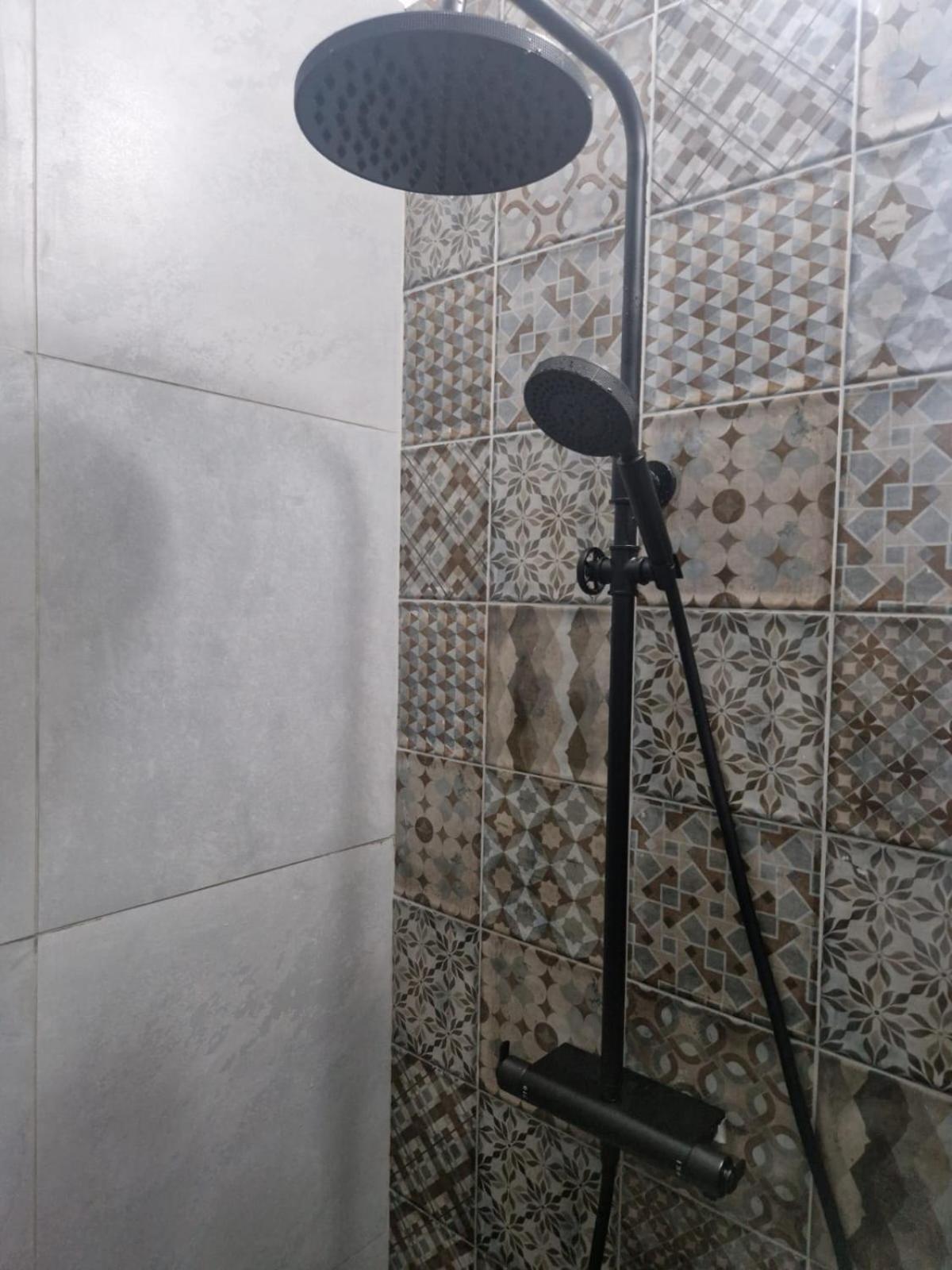 12 -16 , Pacifiku Scicluna Birgu Esterno foto