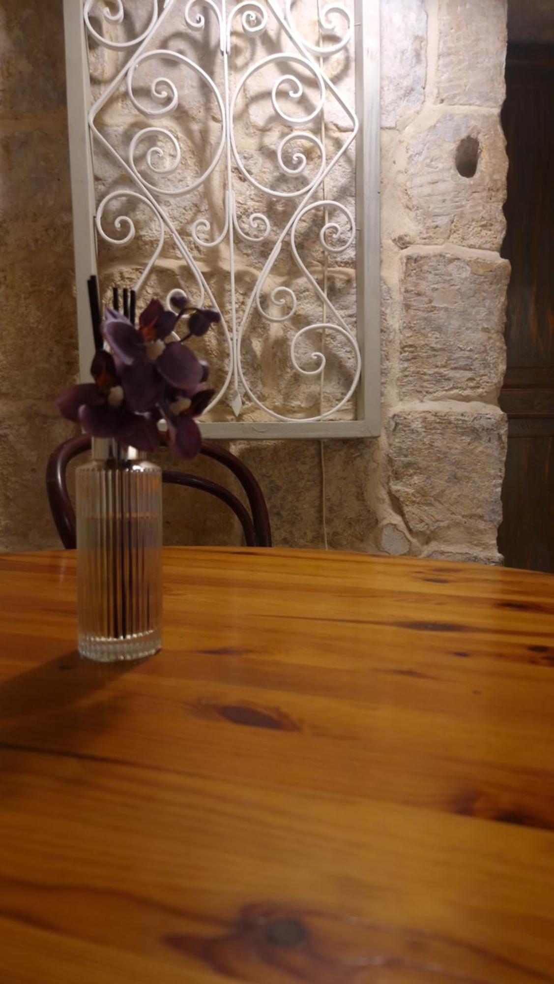 12 -16 , Pacifiku Scicluna Birgu Esterno foto